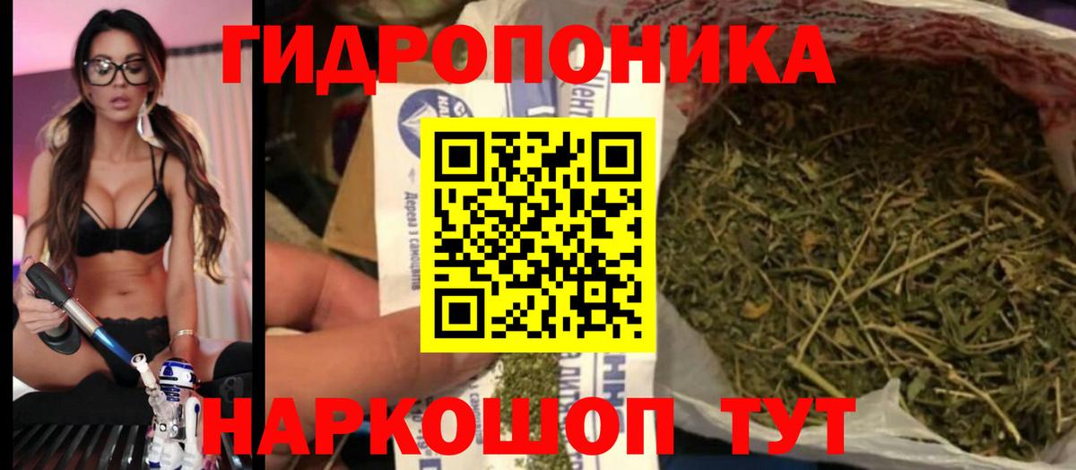 Тамбов  Конопля Ganja  Шишки марихуана план  Вход с VPN  Канабис OG Kush  Канабис VHQ 